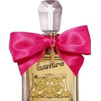 Juicy Couture Fragrance